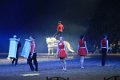 Apassionata_2014    063